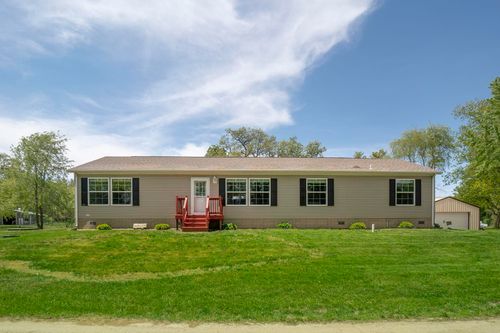 2413 220 Street, Tripoli, IA, 50676 | Card Image