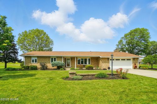 11630 Clearview Dr, Delphos, OH, 45833-8940 | Card Image