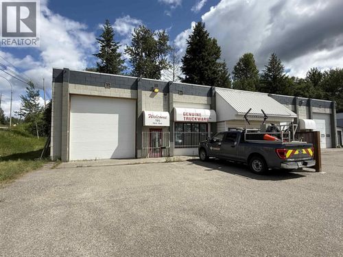 195-101 Keis Avenue, Quesnel, BC, V2J3S1 | Card Image