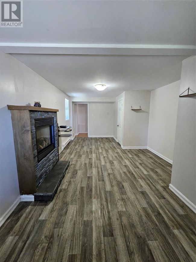 68 Salmon Cove Rd, House other with 3 bedrooms, 3 bathrooms and null parking in South River NL | Image 46