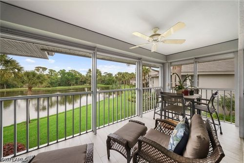 1221-4140 Lake Forest Dr, BONITA SPRINGS, FL, 34134-8702 | Card Image