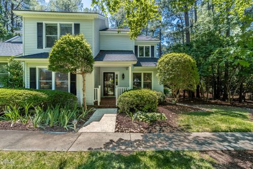 555 Weathersfield, Pittsboro, NC, 27312 | Card Image