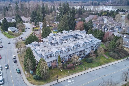 405-11519 Burnett St, Maple Ridge, BC, V2X6P3 | Card Image