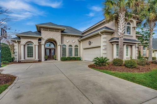 9060 Abingdon Dr, Myrtle Beach, SC, 29579-5349 | Card Image