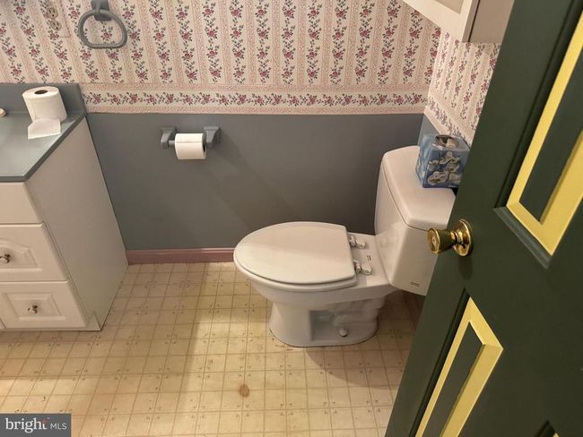 240 Cavalry Field Rd, House other with 8 bedrooms, 7 bathrooms and null parking in GETTYSBURG PA | Image 29