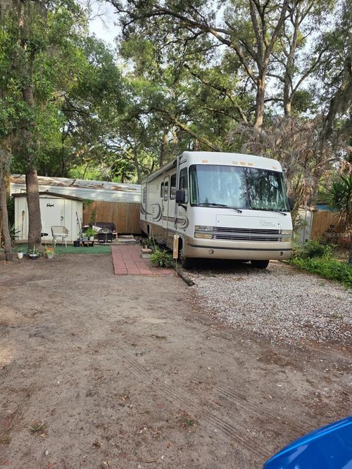 770-3000 Clarcona Rd, APOPKA, FL, 32703-8776 | Card Image