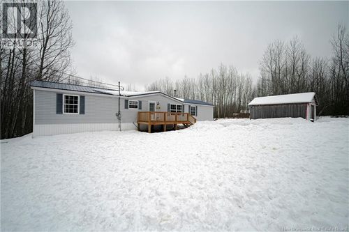 1378 Post Rd, Rusagonis, NB, E3B7Y2 | Card Image