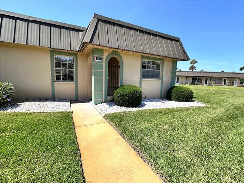 d-4445 Rustic Dr, NEW PORT RICHEY, FL, 34652-5217 | Card Image
