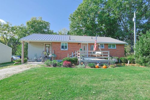 2 St Rt 350, Washington TWP, OH, 45113 | Card Image