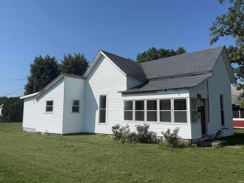 837 W 1st, Albany, IN, 47320 | Card Image