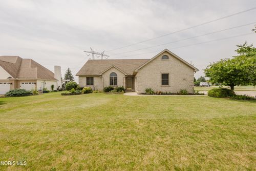 3112 Jacob Dr, Findlay, OH, 45840-7948 | Card Image
