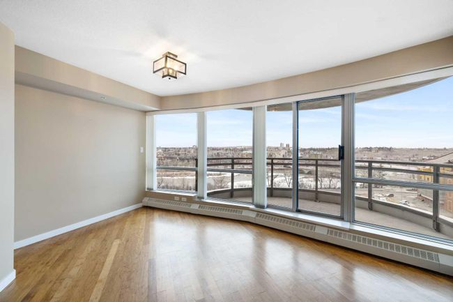 1102 - 1088 6 Avenue Sw, Home with 2 bedrooms, 2 bathrooms and 2 parking in Calgary AB | Image 18