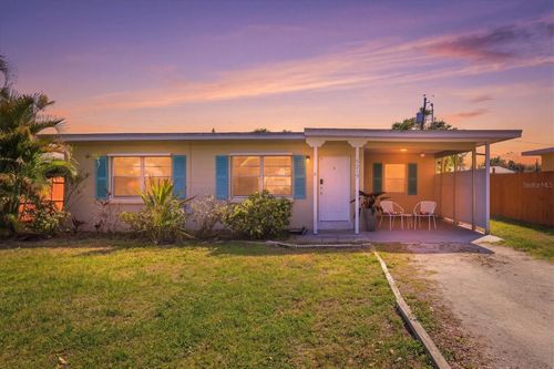 5919 Richard Place, SARASOTA, FL, 34231 | Card Image