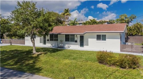 1412-1421 Ne 30th Ct, Oakland Park, FL, 33334-4413 | Card Image