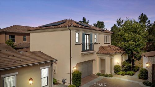 58 Tollson, Irvine, CA, 92620-7353 | Card Image