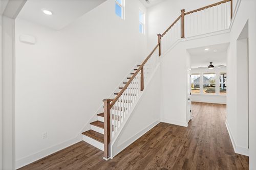 353 Mammoth Trace, Smyrna, TN, 37167 | Card Image