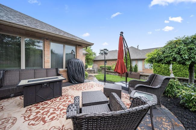 1448 Eagle Way, Condo with 4 bedrooms, 3 bathrooms and null parking in Marion OH | Image 70