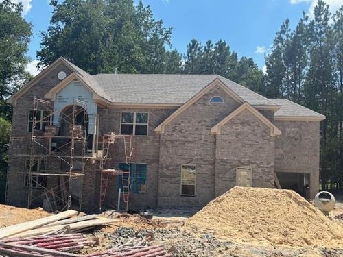 1002 Concerto Ct, Fairburn, GA, 30213-4355 | Card Image