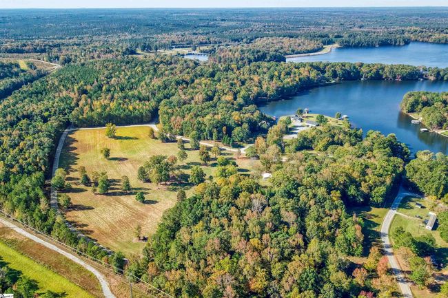 664 Cypress Point Dr, Home with 0 bedrooms, 0 bathrooms and null parking in Chappells SC | Image 14