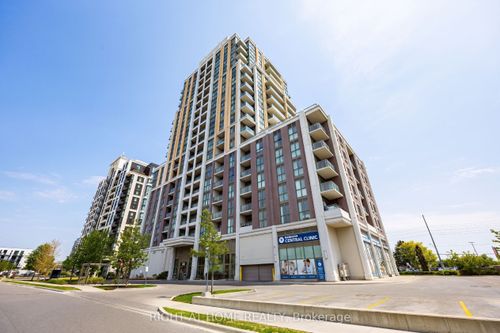 ph-5-9560 Markham Rd, Markham, ON, L6E0T9 | Card Image