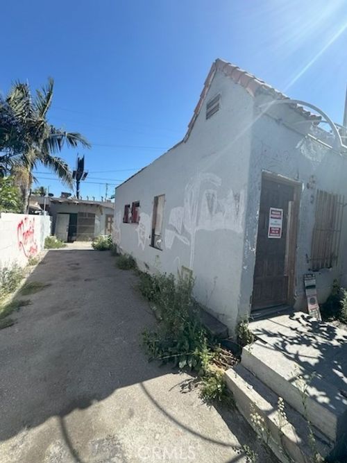 2408 E 115th, Los Angeles, CA, 90059 | Card Image