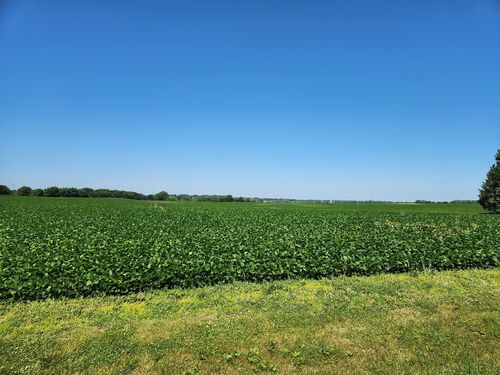 1841 Robbins Rd, FRANKLIN GROVE, IL, 61031-9405 | Card Image