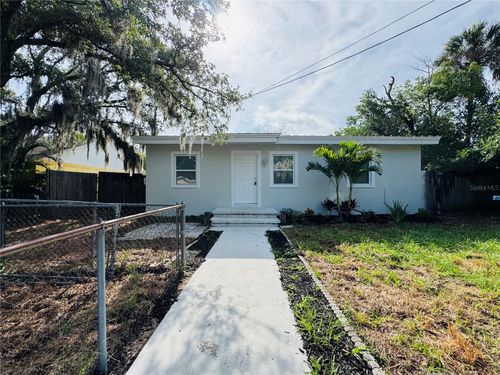 9805 N Myrtle St, TAMPA, FL, 33617-4639 | Card Image