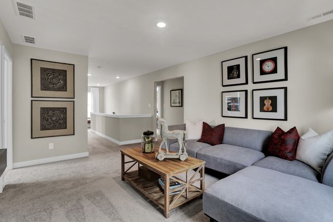 9432 Larson Dr, House other with 5 bedrooms, 3 bathrooms and null parking in Pendleton IN | Image 22