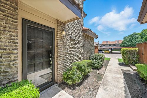 apt-22c-5626 Preston Oaks Rd, Dallas, TX, 75254-8416 | Card Image