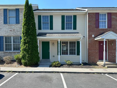 1026 Commercial Ct, Harrisonburg, VA, 22802-4676 | Card Image
