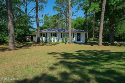 227 Rose Ave, Wilmington, NC, 28403-4618 | Card Image