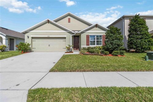 4022 Silverstream Ter, SANFORD, FL, 32771-4010 | Card Image