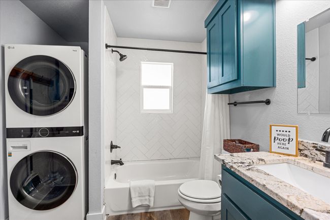 5986 Field Ct, House other with 3 bedrooms, 1 bathrooms and null parking in Granbury TX | Image 15