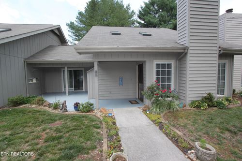 106 Chota View Lane, Loudon, TN, 37774 | Card Image