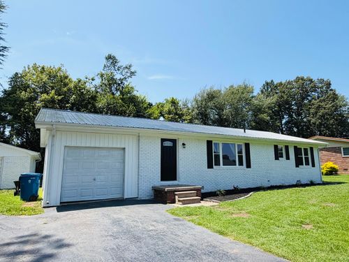 1712 Sycamore Drive, Benton, KY, 42025 | Card Image