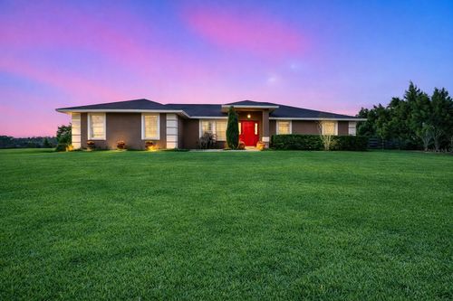 18030 Bayamon Ave, POLK CITY, FL, 33868-2630 | Card Image