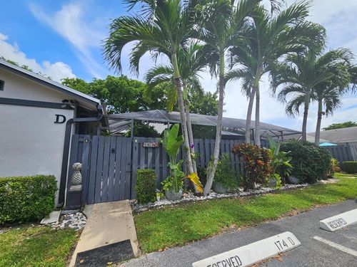 d-1104 Summit Trail Cir, West Palm Beach, FL, 33415-4762 | Card Image