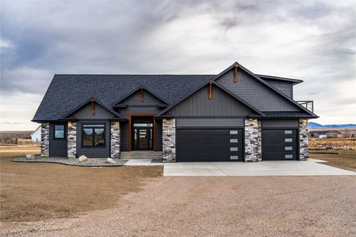 10 Rock Quarry Ln, Great Falls, MT, 59405-8042 | Card Image