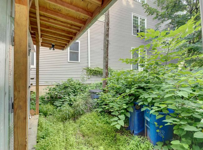 74 Martin Luther King Jr Dr, Home with 0 bedrooms, 0 bathrooms and null parking in Jersey City NJ | Image 21