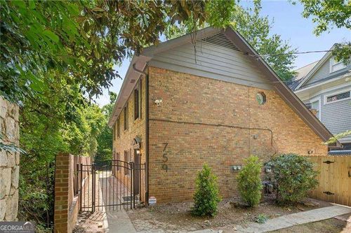 759 Myrtle St Ne, Atlanta, GA, 30308-1402 | Card Image