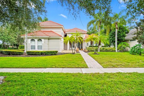 1803 Glenbay Ct, WINDERMERE, FL, 34786-6040 | Card Image