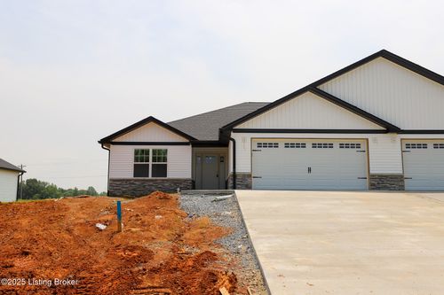 836 Otter Creek Rd, Vine Grove, KY, 40175-1242 | Card Image