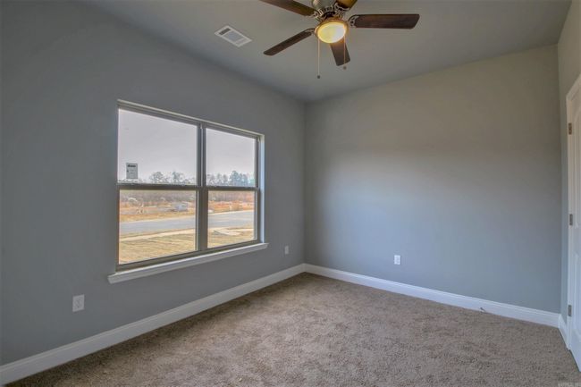 Lot 170 Springtree Cir, Home with 0 bedrooms, 0 bathrooms and null parking in Little Rock AR | Image 33