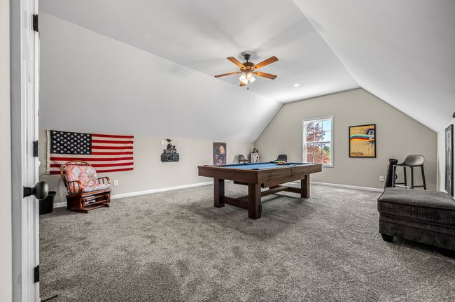 Bonus Room | Image 30