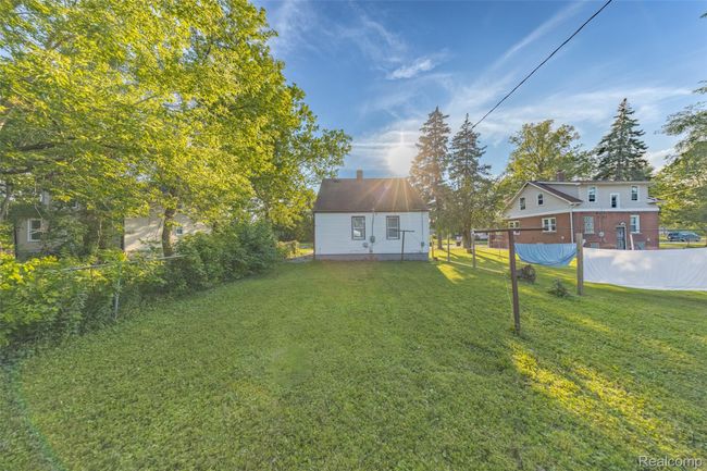 030 - 20258 Caldwell - OnDemand Pix Photography.jpg | Image 29