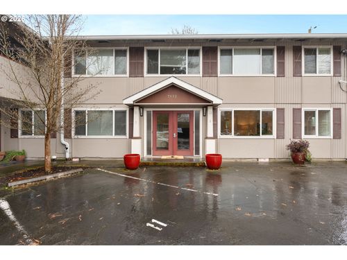 6-7112 N Richmond Ave, Portland, OR, 97203-4960 | Card Image