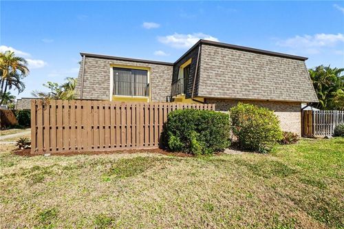 apt-1-5582 Malt Dr, FORT MYERS, FL, 33907-3660 | Card Image