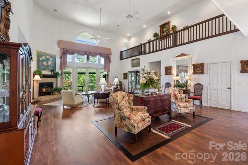 25 Towhee Trl, Tryon, NC, 28782-9736 | Card Image