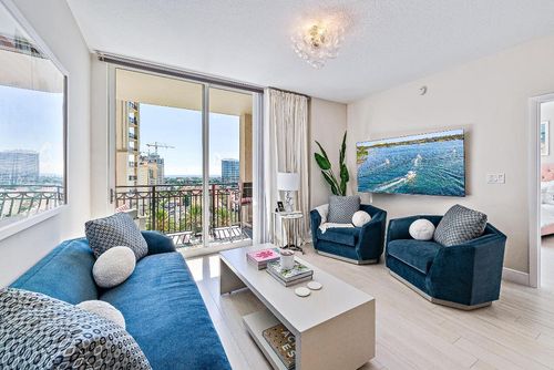 1615-550 Okeechobee Blvd, West Palm Beach, FL, 33401-6317 | Card Image