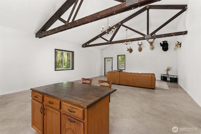 637 Smokey Valley Rd, Home with 0 bedrooms, 0 bathrooms and null parking in Toledo WA | Image 12